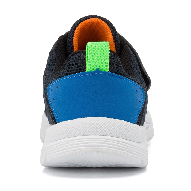KLIN Boy's Sneakers