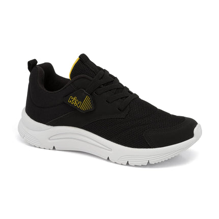 KLIN Boy's Sneakers