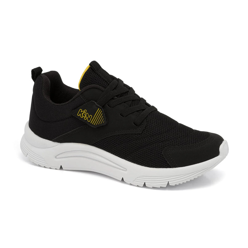 KLIN Boy's Sneakers