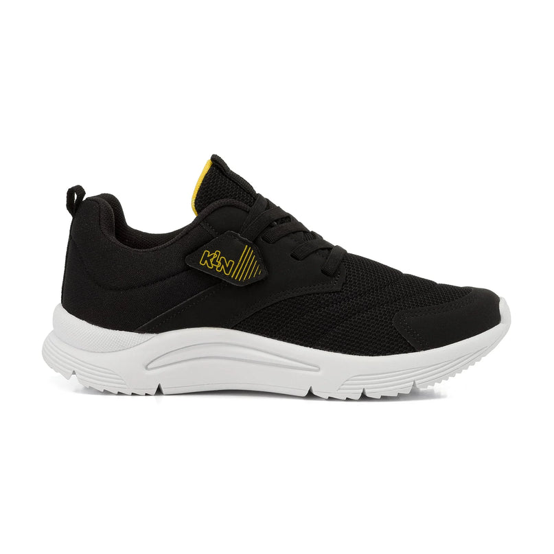 KLIN Boy's Sneakers