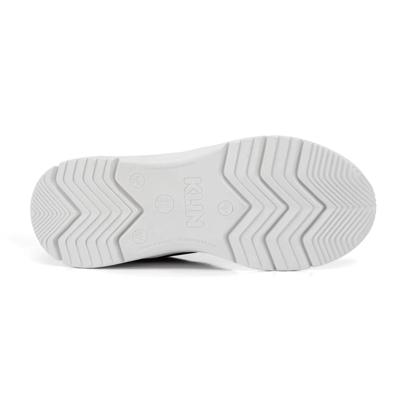 KLIN Boy's Sneakers