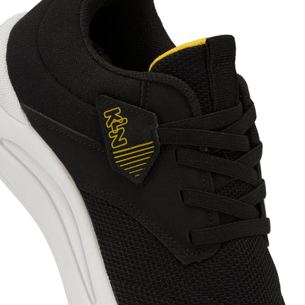 KLIN Boy's Sneakers