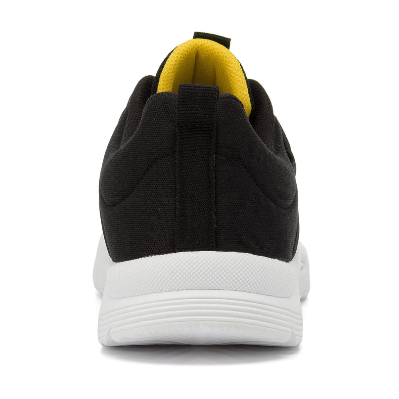 KLIN Boy's Sneakers