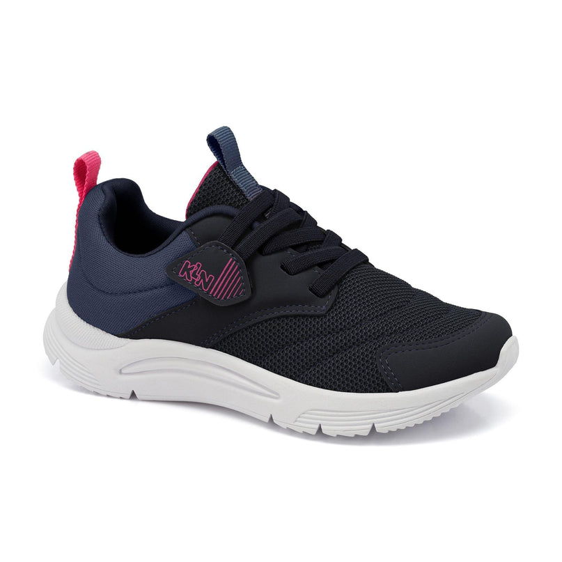 KLIN Girl's Sneakers