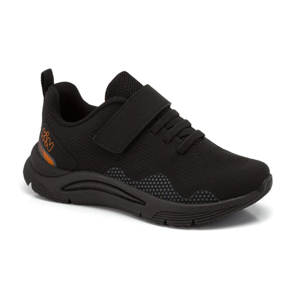 KLIN Boy's Sneakers