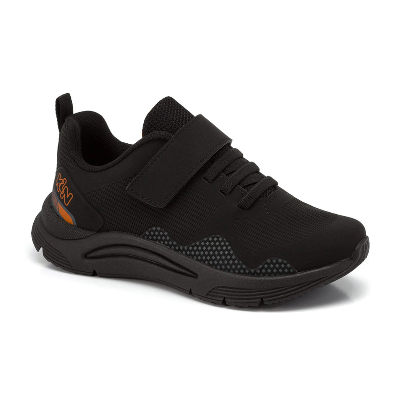 KLIN Boy's Sneakers