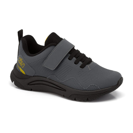 KLIN Boy's Sneakers