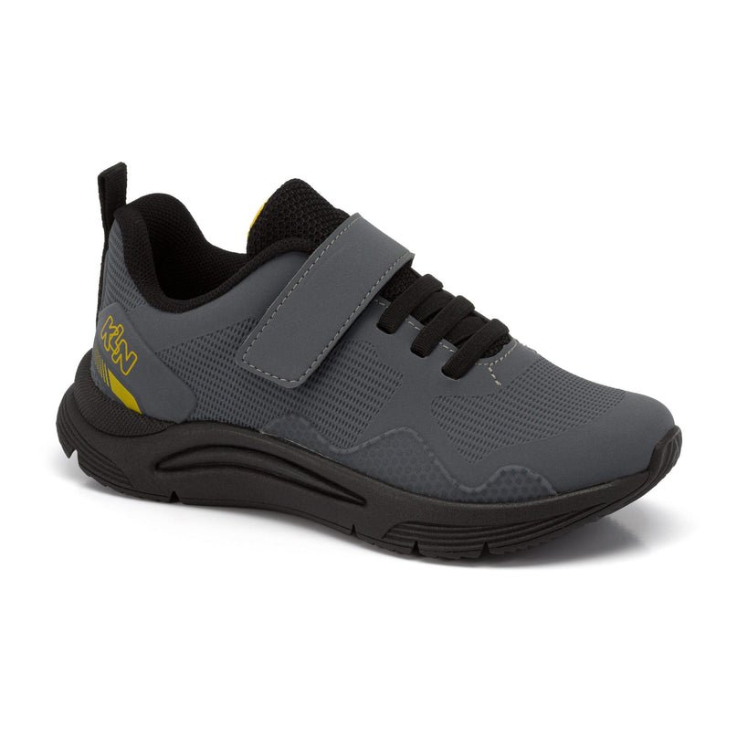 KLIN Boy's Sneakers