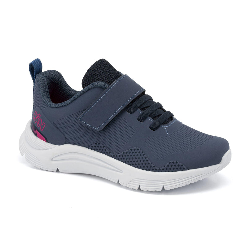 KLIN Girl's Sneakers