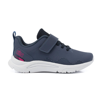KLIN Girl's Sneakers