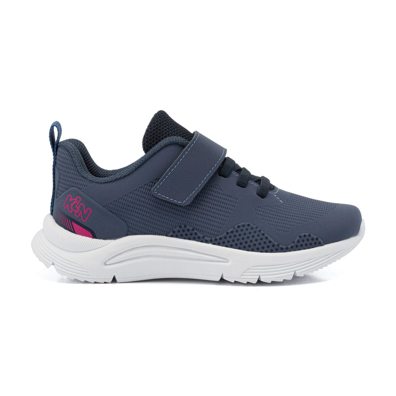 KLIN Girl's Sneakers