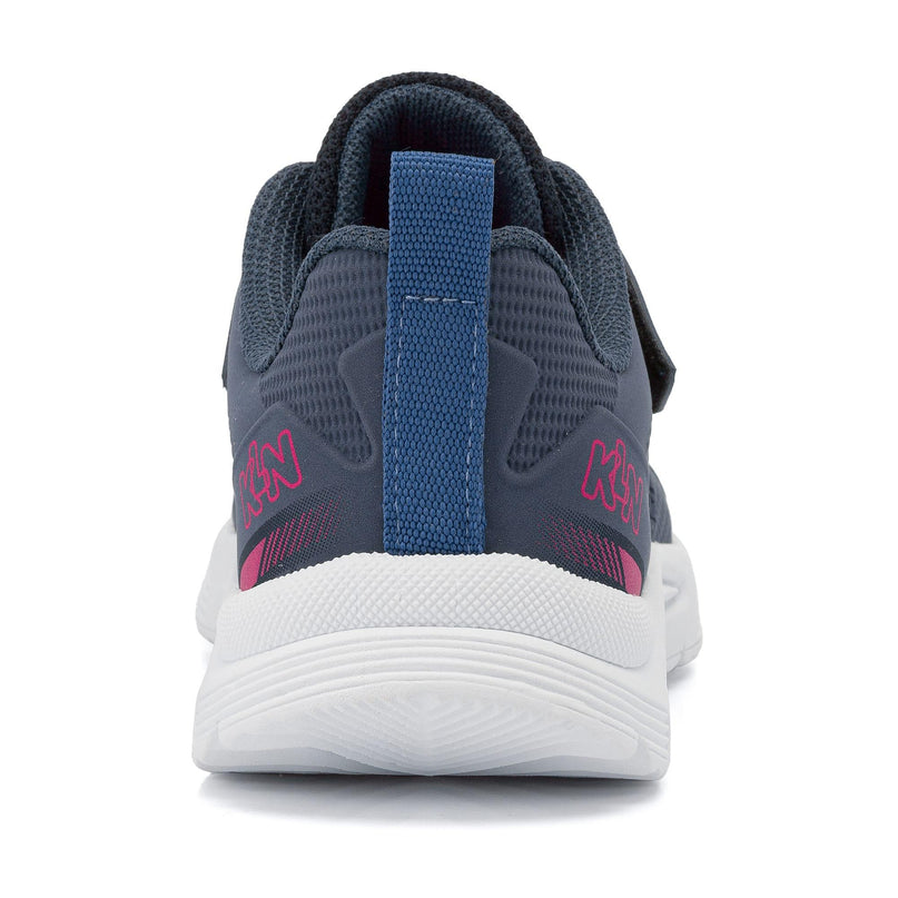KLIN Girl's Sneakers