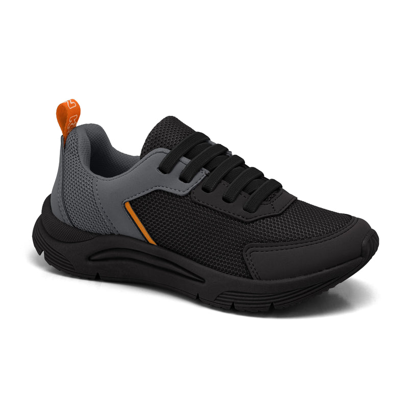 Klin Boy's Sneakers