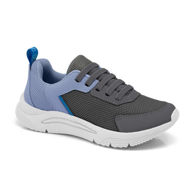 Klin Boy's Sneakers