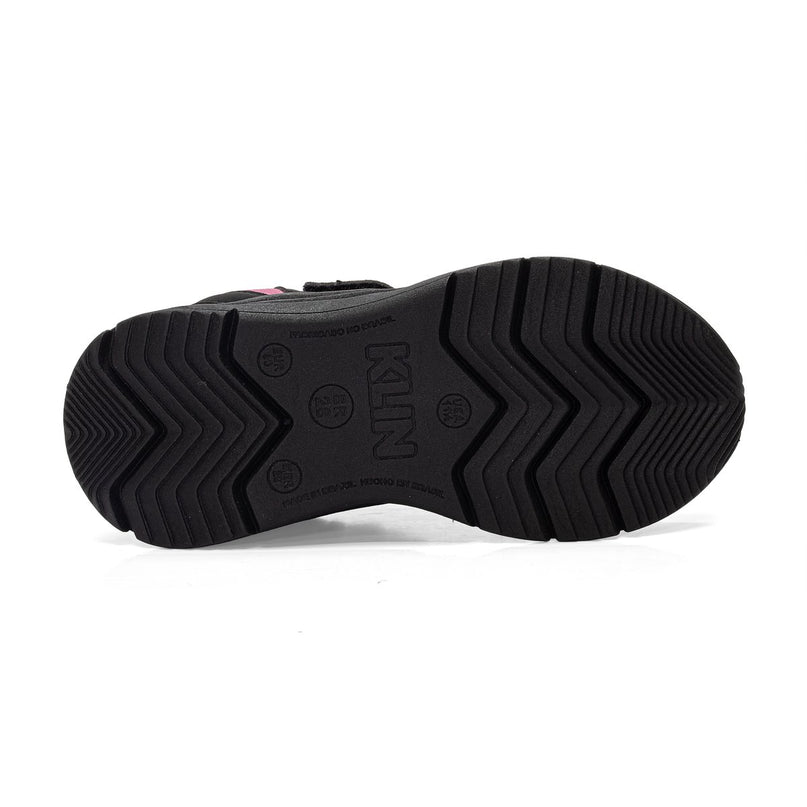 Klin Girl's Sneakers