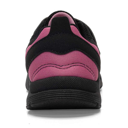 Klin Girl's Sneakers