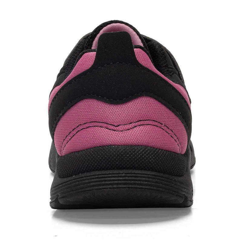 Klin Girl's Sneakers