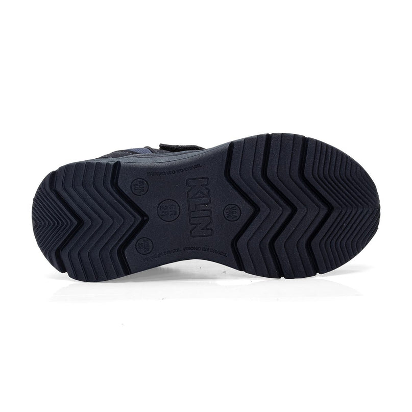Klin Boy's Sneakers