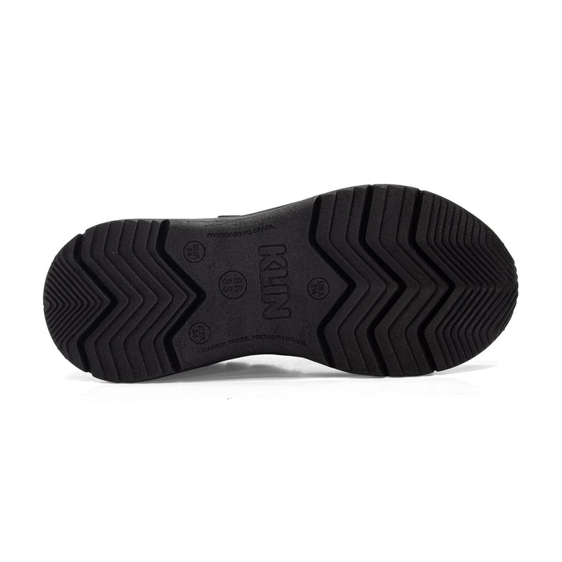Klin Boy's Sneakers
