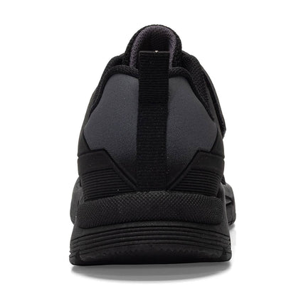 Klin Boy's Sneakers