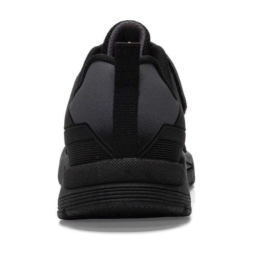 Klin Boy's Sneakers