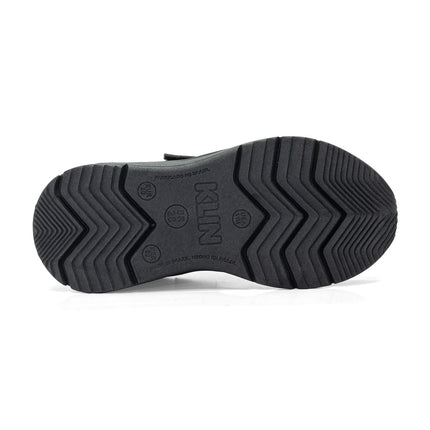 Klin Boy's Sneakers