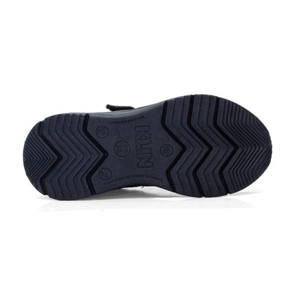 Klin Boy's Sneakers