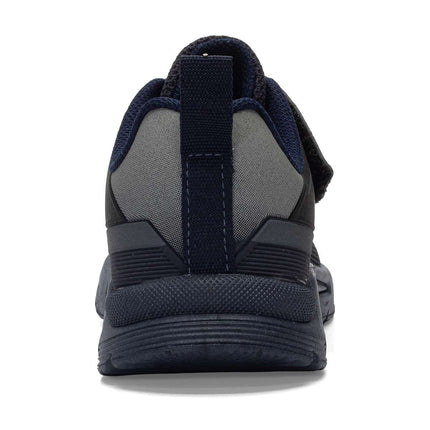 Klin Boy's Sneakers