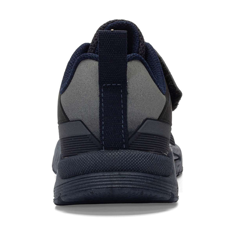 Klin Boy's Sneakers
