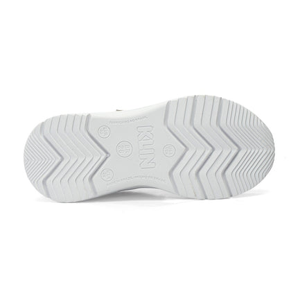 Klin Girl's Sneakers
