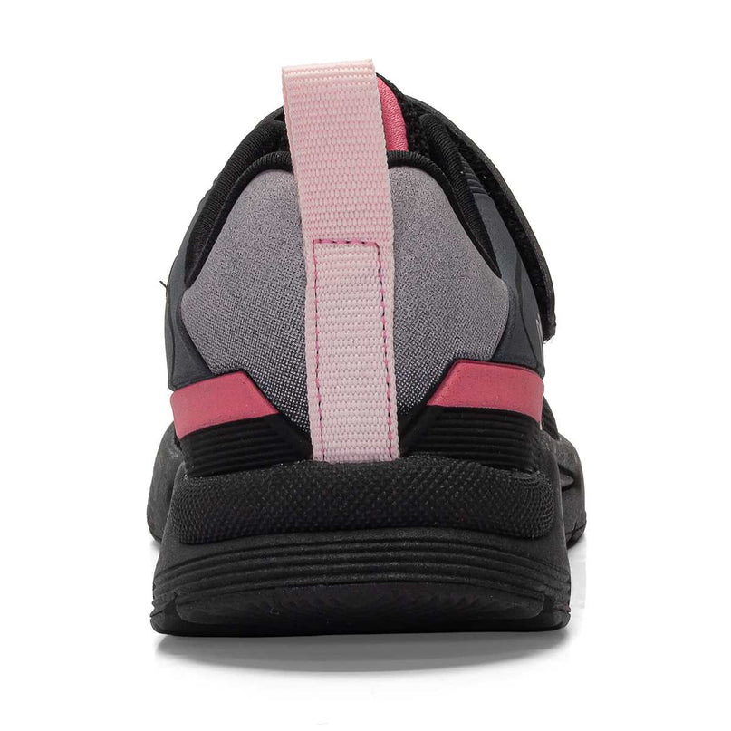 Klin Girl's Sneakers