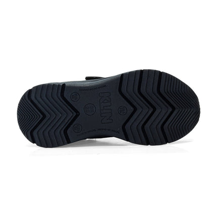 Klin Girl's Sneakers