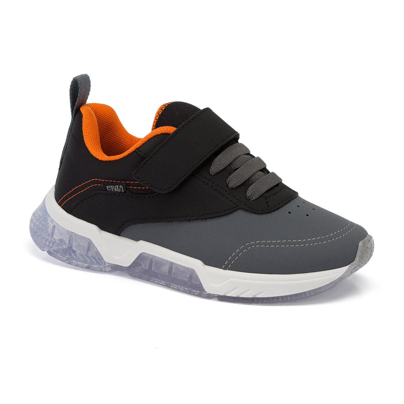 KLIN Boy's Sneakers