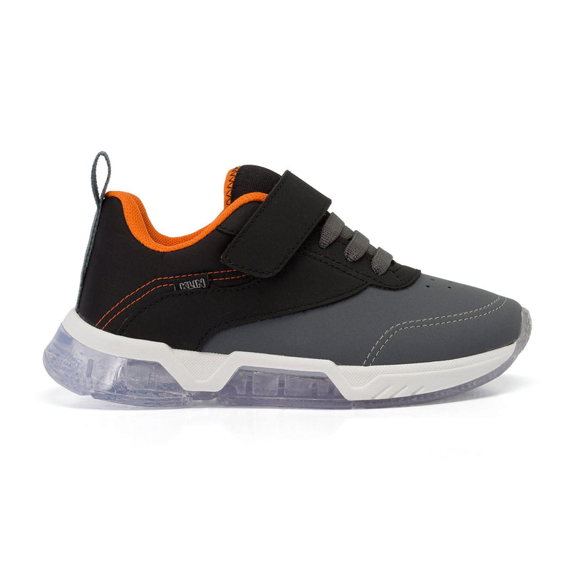 KLIN Boy's Sneakers