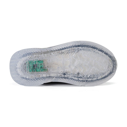 KLIN Boy's Sneakers