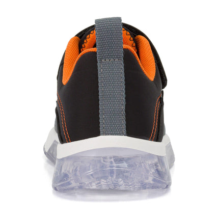 KLIN Boy's Sneakers