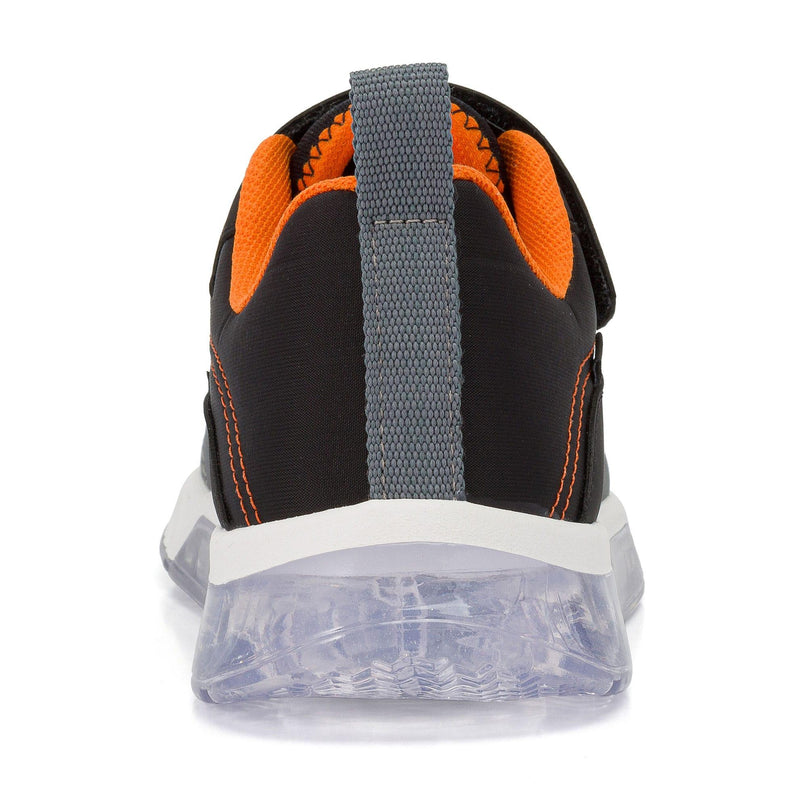 KLIN Boy's Sneakers