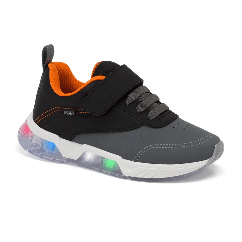 KLIN Boy's Sneakers