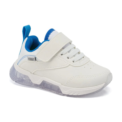 KLIN Boy's Sneakers