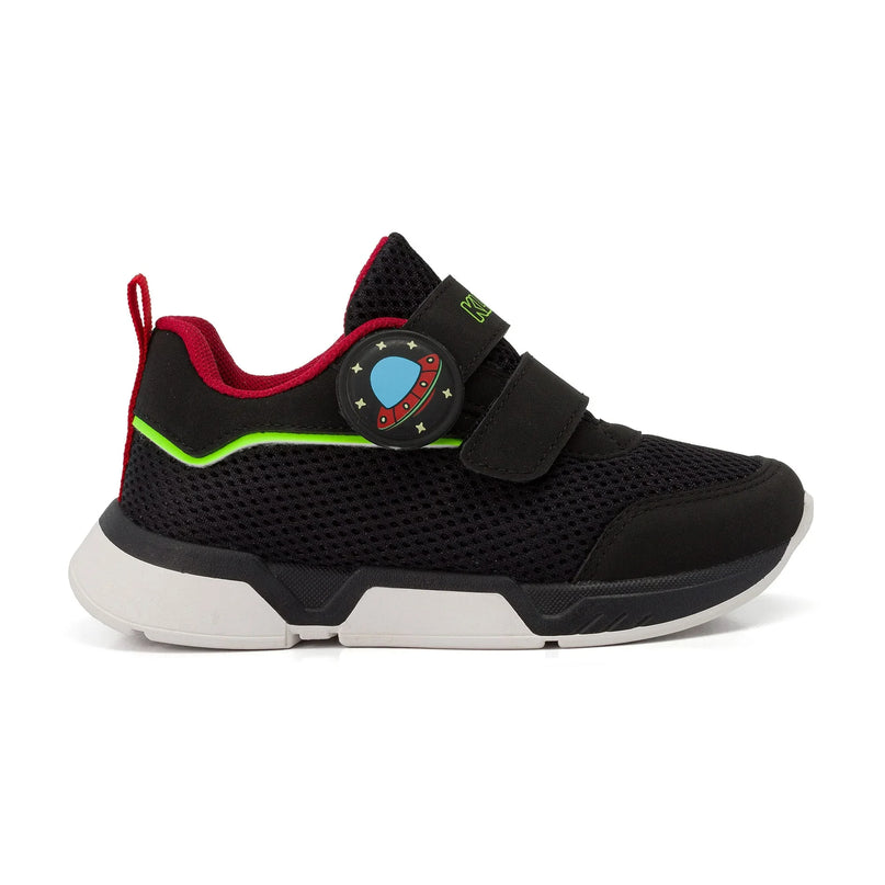 KLIN Boy's Sneakers