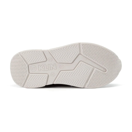 KLIN Boy's Sneakers