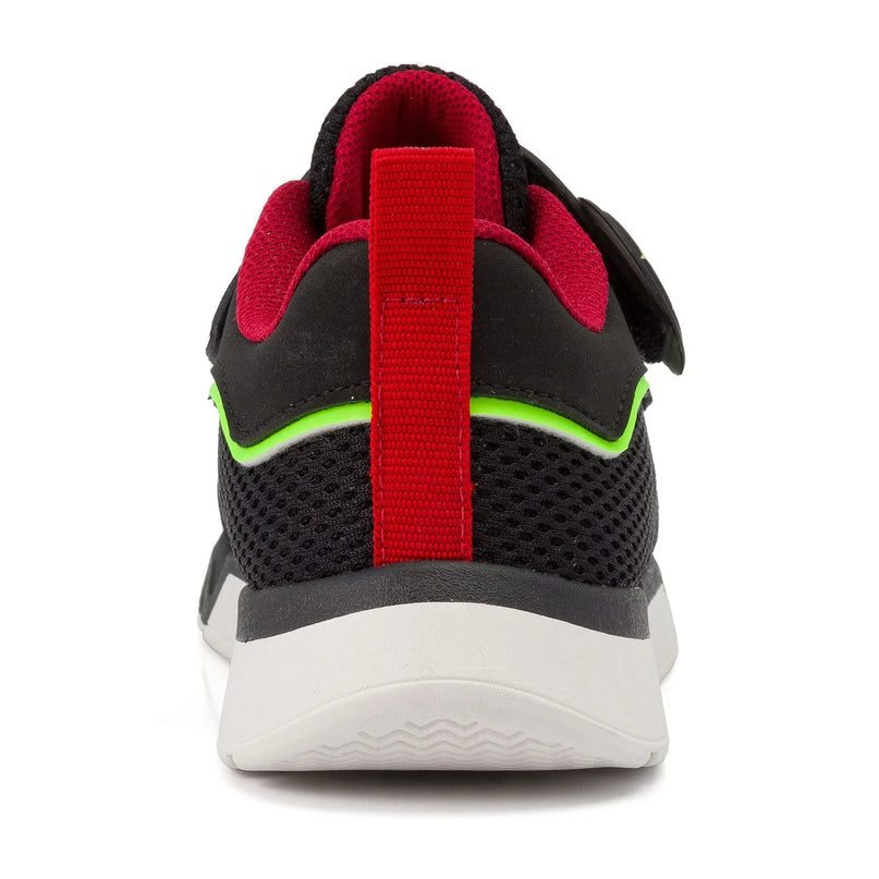 KLIN Boy's Sneakers