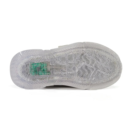 Klin Girl's Lighting Sneakers