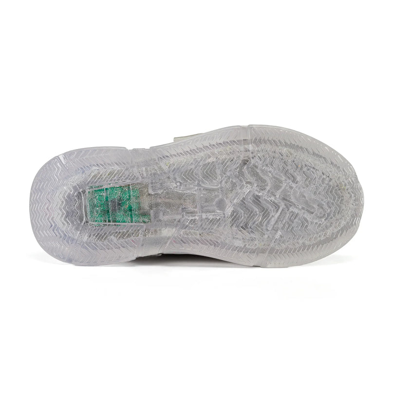 Klin Girl's Lighting Sneakers
