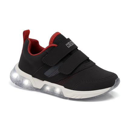 Klin Boy's Lighting Sneakers