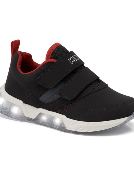 Collection image for: Lighting Shoes Boy