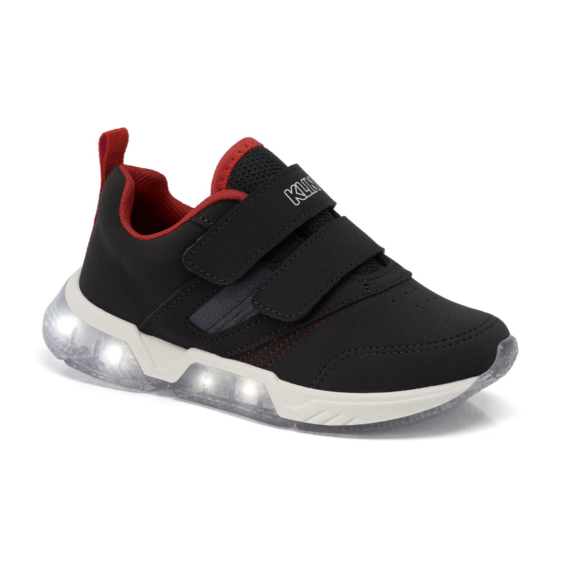 Klin Boy's Lighting Sneakers