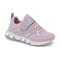 Lighting Shoes