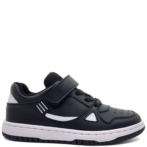 TENTEN Boy's Sneakers