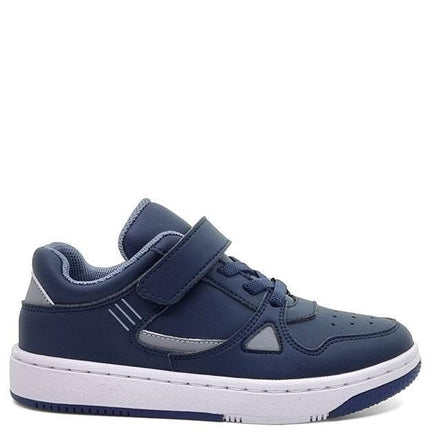 TENTEN Boy's Sneakers